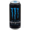 Monster Lo Koolhydraten 16Oz