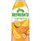 Robinsons Refresh 8217;D Sinaasappel Passievrucht 500Ml