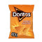 Doritos 174; Pittige Kaas