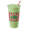 Groene Appel Misto Shake