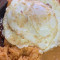 Special Bistec Ranchero