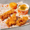 3Stk Ambachtelijke Tenders Diner