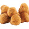 Regular Breaded Mushrooms