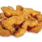 Kip Tenders 1 Lb.