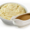 Aardappelpuree En Jus 14 2