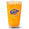 Fanta Orange Medium 32 Oz