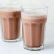 Shamrock Farms Magere Chocolademelk