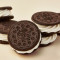 Deluxe Oreo Rounders 6 Packs