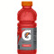 Gatorade Fruitpunch 140 Cals