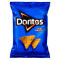 Doritos Cool Ranch 260 Kcal