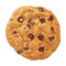 Chocolade Chip 210 Kcal