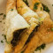 Spanakopita Of Athens