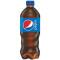 Soft Drink Bottle 591Ml