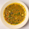 Lentejas Lentils