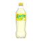 Sprite Citroen 600Ml