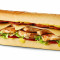 Chicken Vermonter Large