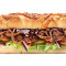 Bbq Pulled Pork Zes Inch 174;