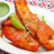 Fish Pakora 6 Pcs