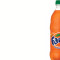 Fanta Sinaasappel 270 Calorieën