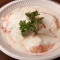 Dahi Vada 2 Pc's