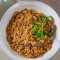 Bbq Sauce Beef Fried Rice