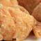 2. Deep Fried Wantons