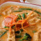 40. Panang Curry