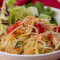 8. Papaya Salad