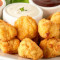 Boneless Wings 12 Pcs