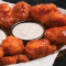 Boneless Wings 24