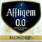 Affligem Blond 0.0