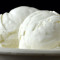 Homemade Vanilla Bean Ice Cream