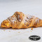 Almond Croissant Serves 1