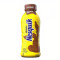 Nesquik-Chocolade 14 Oz