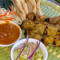 Satay Boran