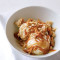 Grote Sundae