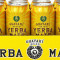 Guayaki Yerba Matte Bolts