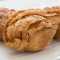 A15. Crispy Vegetarian Curry Puff