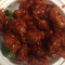 86. Orange Chicken