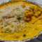 Rajmaa Chawal