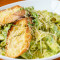 Rigatoni Chicken Pesto