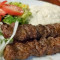 Lamb Adana Chicken Adana