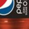 Btl Pepsi Zero