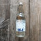 Belu Water 8211; Sprankelend