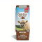 Organic Valley Aseptische Chocolademelk