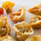 7. Fried Wonton 10