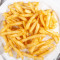 52. Fries