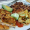 El Campesino Grilled Chicken Breast Chorizo