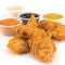 Kids' Meal Chicken Tender 2 Pieces