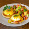 Bistro Benedicts